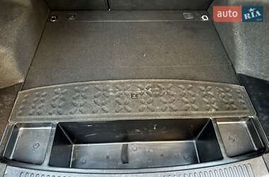 Универсал Kia Ceed 2008 в 