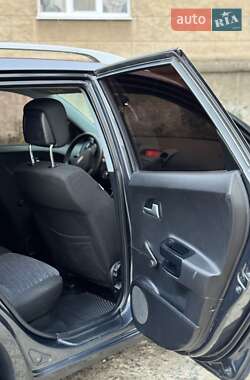 Универсал Kia Ceed 2008 в 
