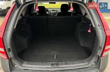 Универсал Kia Ceed 2010 в 