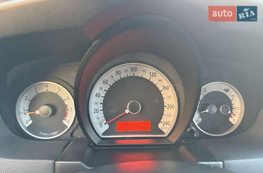 Универсал Kia Ceed 2008 в 