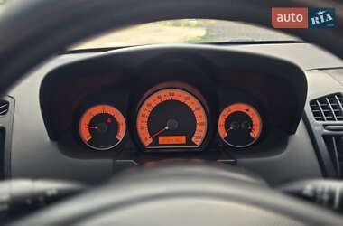 Универсал Kia Ceed 2008 в 
