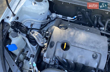 Універсал Kia Ceed 2009 в 