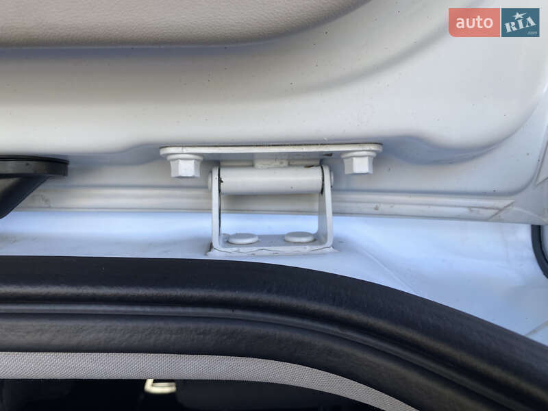 Универсал Kia Ceed 2009 в Николаеве