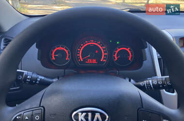 Універсал Kia Ceed 2009 в 