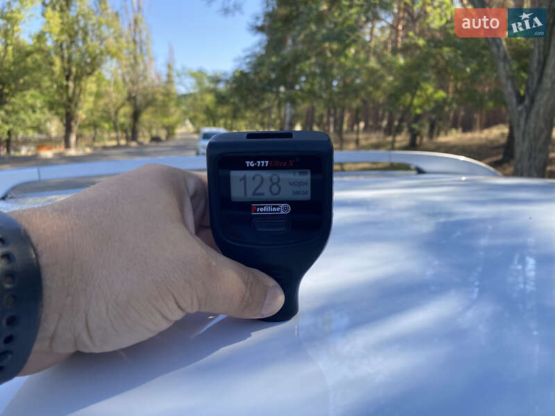 Универсал Kia Ceed 2009 в Николаеве