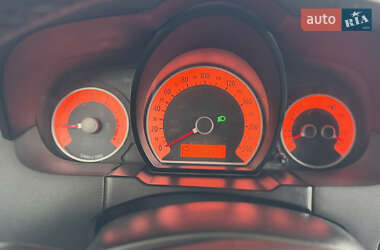 Универсал Kia Ceed 2008 в 