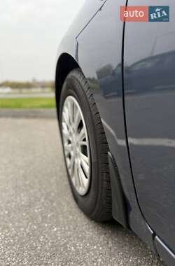 Универсал Kia Ceed 2012 в 