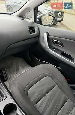 Универсал Kia Ceed 2012 в 