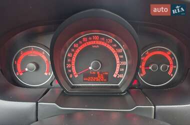 Універсал Kia Ceed 2012 в  фото 2 Універсал Kia Ceed 2012 в