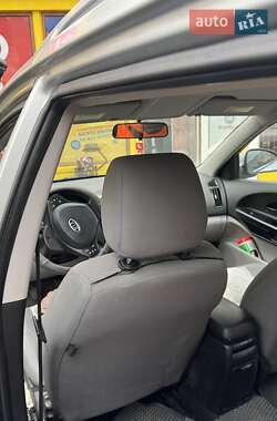 Универсал Kia Ceed 2008 в Подольске