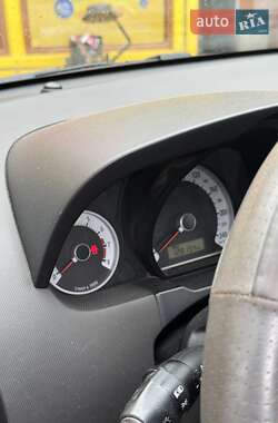 Универсал Kia Ceed 2008 в Подольске