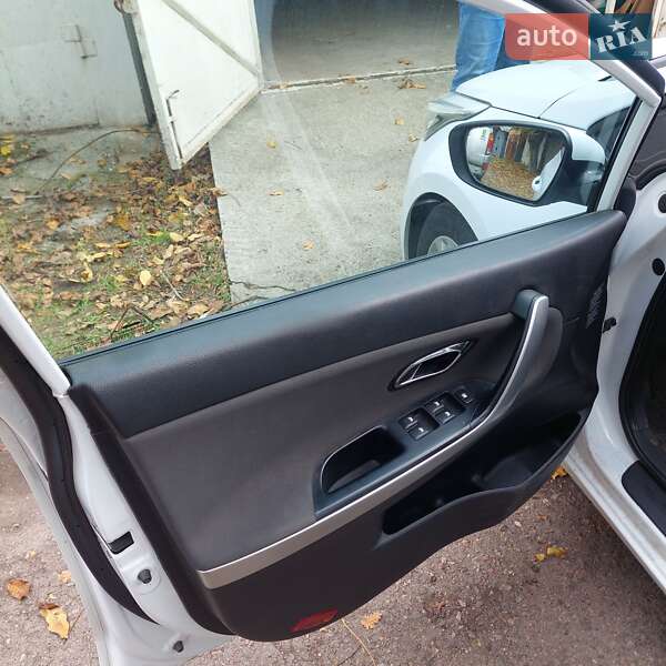 Хэтчбек Kia Ceed 2012 в Одессе