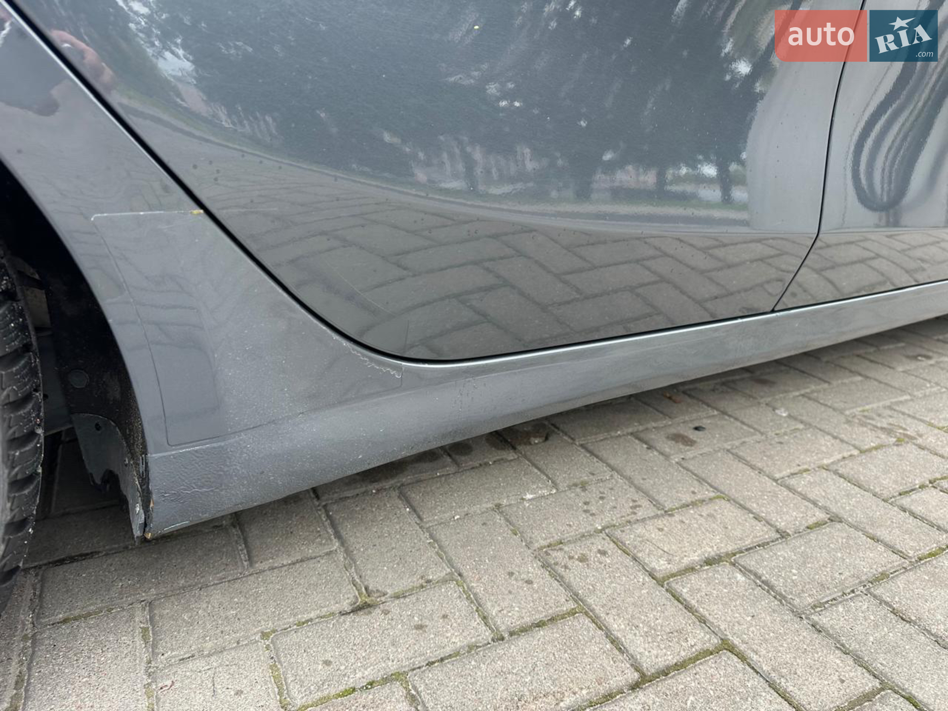2019 Kia Cee'd - мініатюра 10