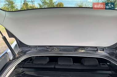 Универсал Kia Ceed 2011 в 