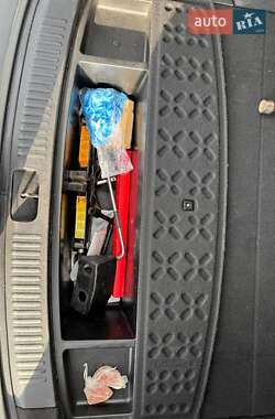 Универсал Kia Ceed 2011 в 