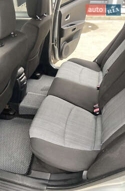 Универсал Kia Ceed 2010 в 