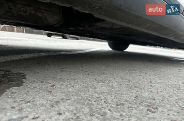 Універсал Kia Ceed 2009 в  фото 13 Універсал Kia Ceed 2009 в
