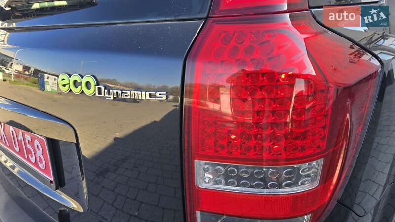 Універсал Kia Ceed 2012 в Івано-Франківську фото 14 Універсал Kia Ceed 2012 в Івано-Франківську