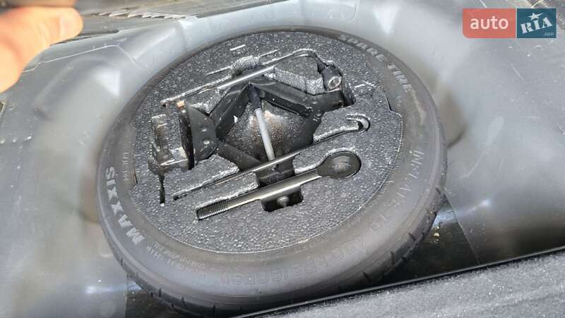 Універсал Kia Ceed 2012 в Івано-Франківську фото 34 Універсал Kia Ceed 2012 в Івано-Франківську