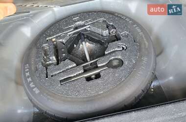 Універсал Kia Ceed 2012 в  фото 34 Універсал Kia Ceed 2012 в