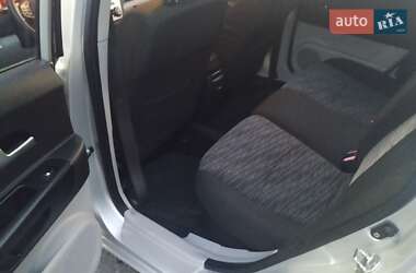 Универсал Kia Ceed 2008 в 