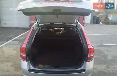 Универсал Kia Ceed 2008 в 