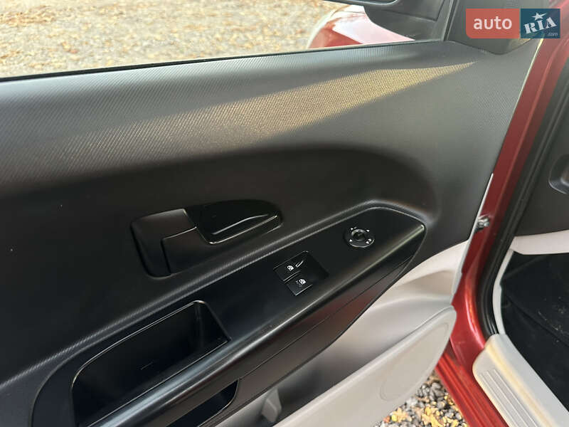 Универсал Kia Ceed 2008 в Виннице фото 24 Универсал Kia Ceed 2008 в Виннице