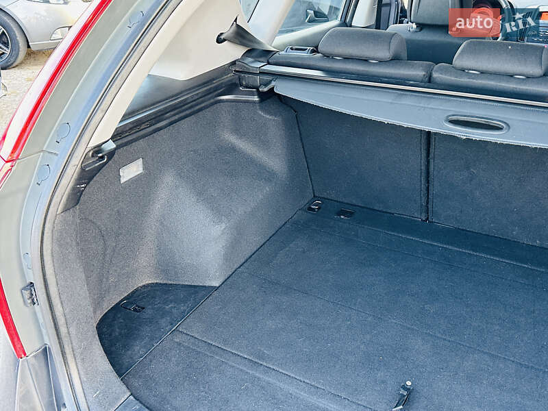 Универсал Kia Ceed 2009 в Харькове фото 39 Универсал Kia Ceed 2009 в Харькове