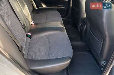 Універсал Kia Ceed 2008 в  фото 27 Універсал Kia Ceed 2008 в