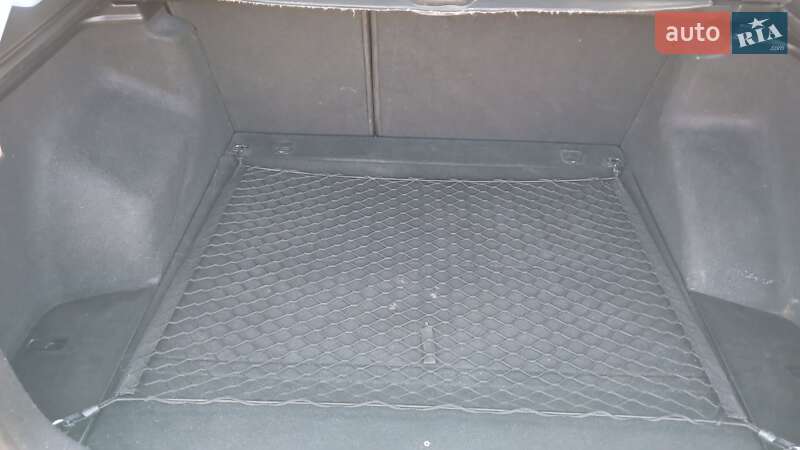 Универсал Kia Ceed 2008 в Краматорске фото 30 Универсал Kia Ceed 2008 в Краматорске