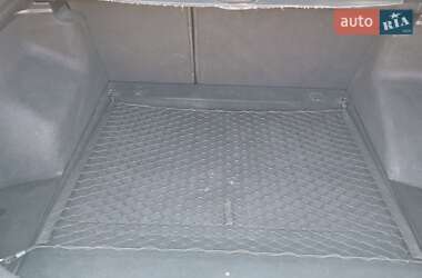 Універсал Kia Ceed 2008 в  фото 30 Універсал Kia Ceed 2008 в