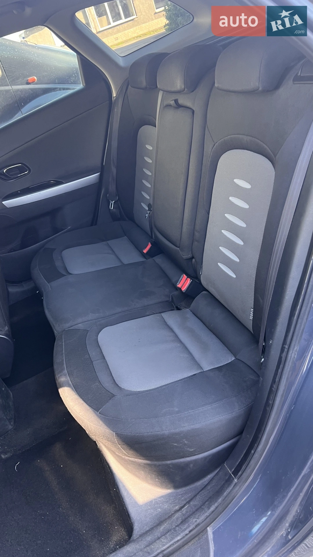 2013 Kia Cee'd - мініатюра 16