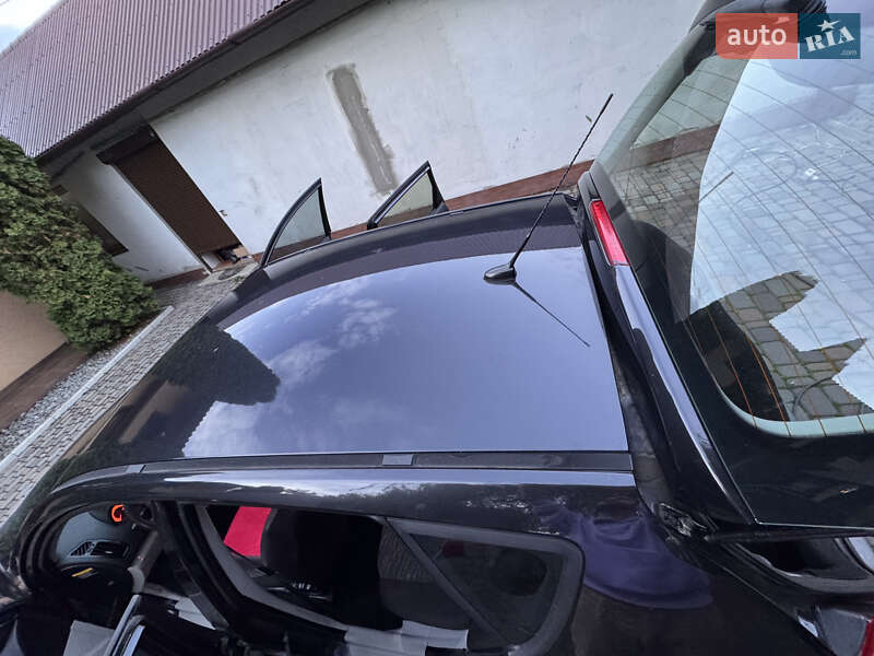 Хэтчбек Kia Ceed 2008 в Ивано-Франковске фото 27 Хэтчбек Kia Ceed 2008 в Ивано-Франковске