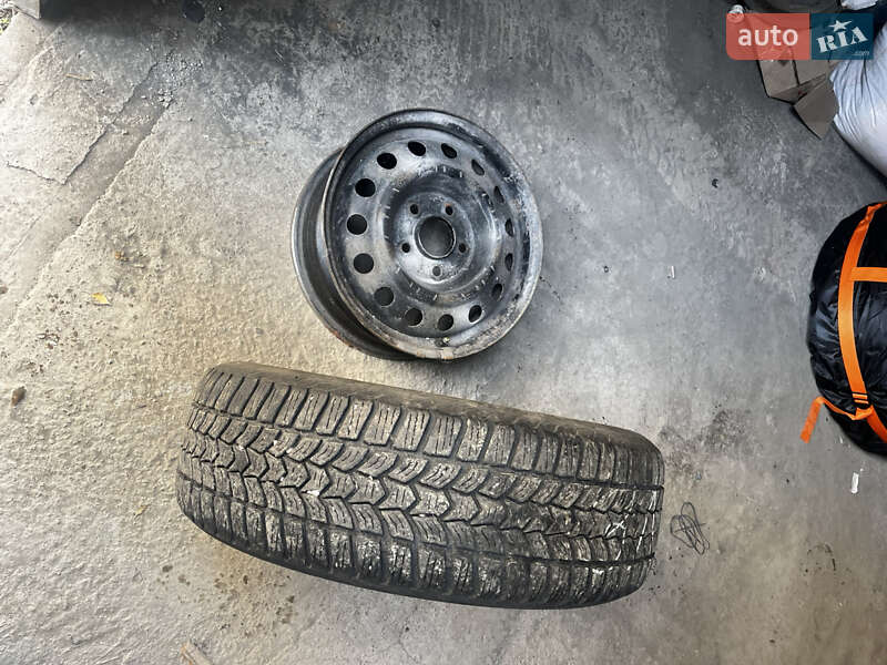 Хэтчбек Kia Ceed 2008 в Ивано-Франковске фото 29 Хэтчбек Kia Ceed 2008 в Ивано-Франковске
