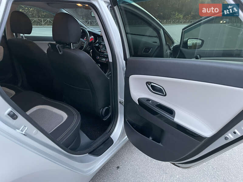 Універсал Kia Ceed 2013 в Хмельницькому фото 16 Універсал Kia Ceed 2013 в Хмельницькому