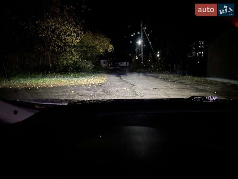 Універсал Kia Ceed 2013 в Хмельницькому фото 26 Універсал Kia Ceed 2013 в Хмельницькому