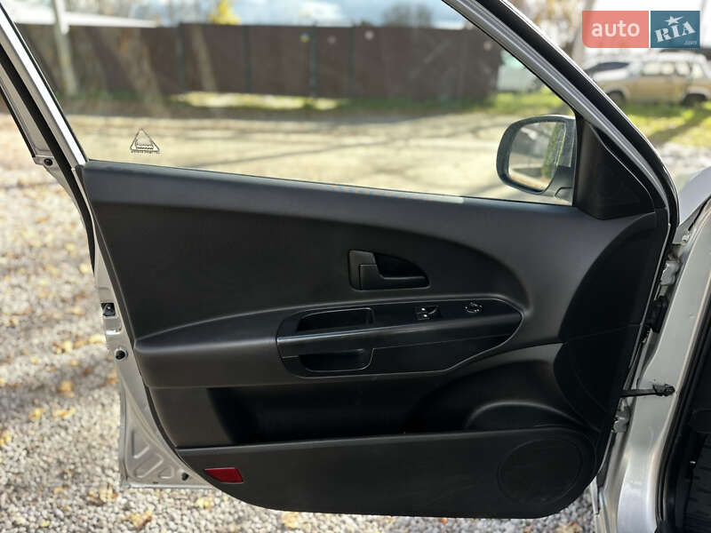 Универсал Kia Ceed 2011 в Виннице фото 19 Универсал Kia Ceed 2011 в Виннице