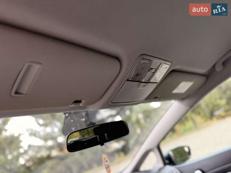 Универсал Kia Ceed 2013 в Дубно фото 31 Универсал Kia Ceed 2013 в Дубно