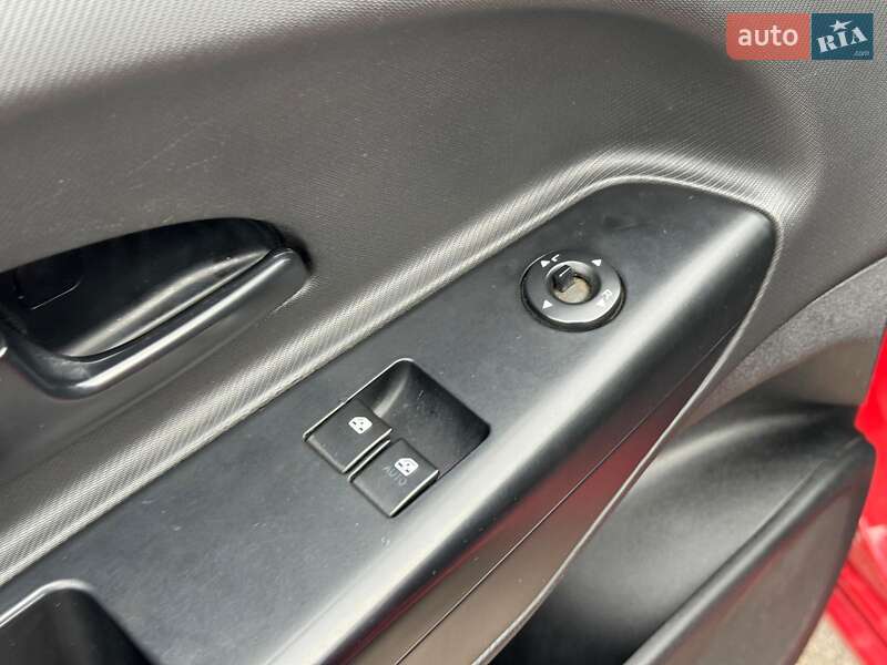 Универсал Kia Ceed 2009 в Виннице фото 14 Универсал Kia Ceed 2009 в Виннице