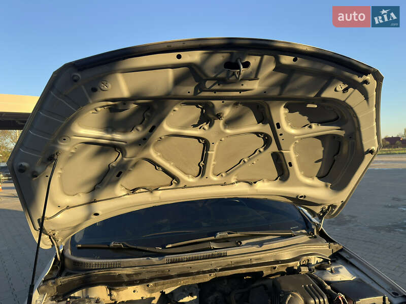 Хэтчбек Kia Ceed 2009 в Калуше фото 16 Хэтчбек Kia Ceed 2009 в Калуше