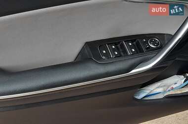 Универсал Kia Ceed 2019 в Черкассах
