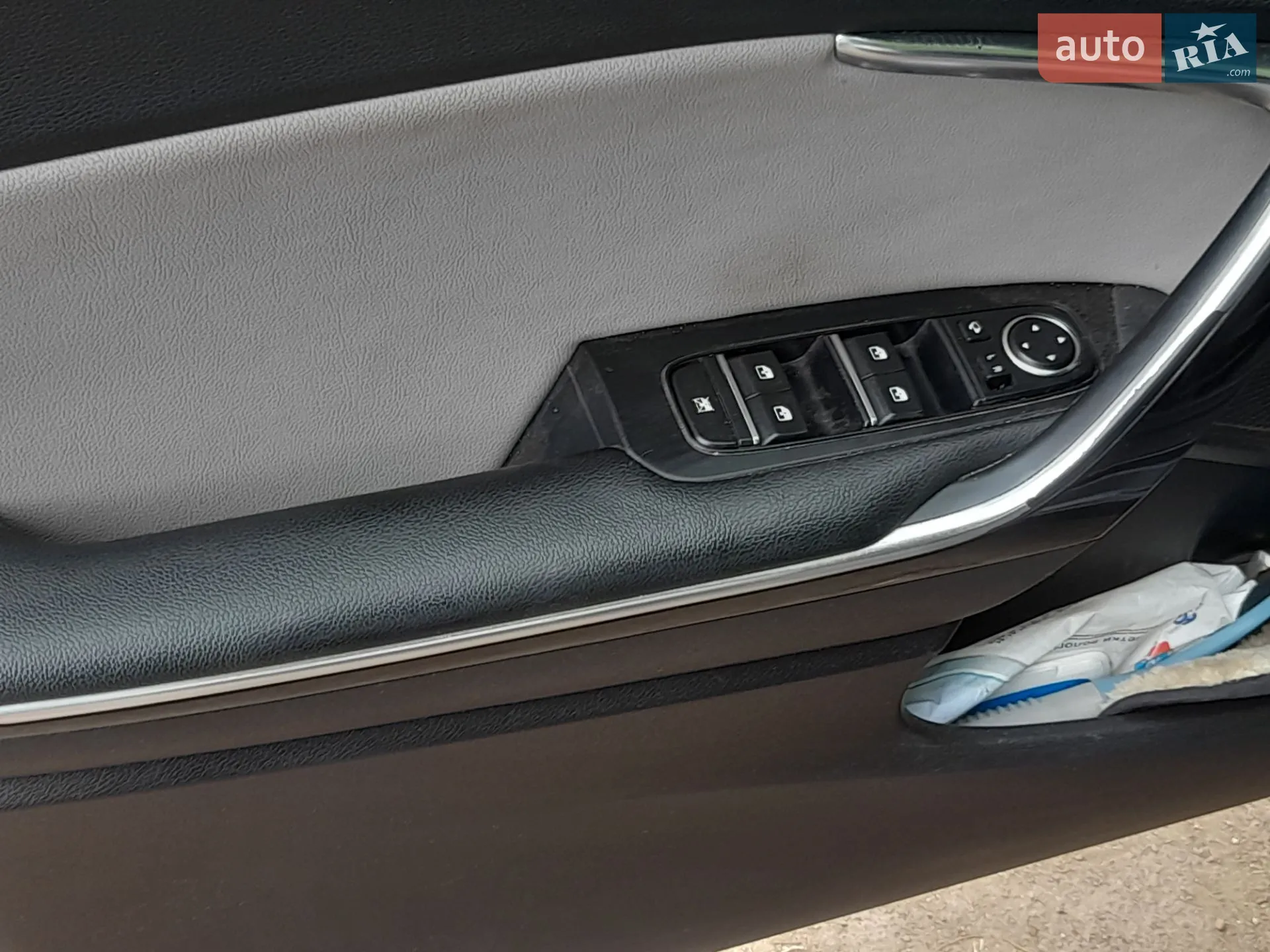 2019 Kia Cee'd - мініатюра 24