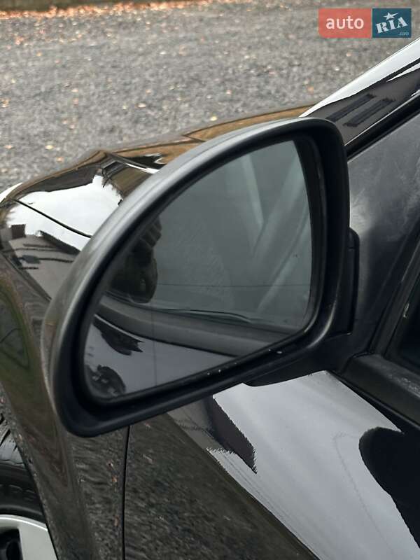 Хэтчбек Kia Ceed 2007 в Маневичах фото 15 Хэтчбек Kia Ceed 2007 в Маневичах