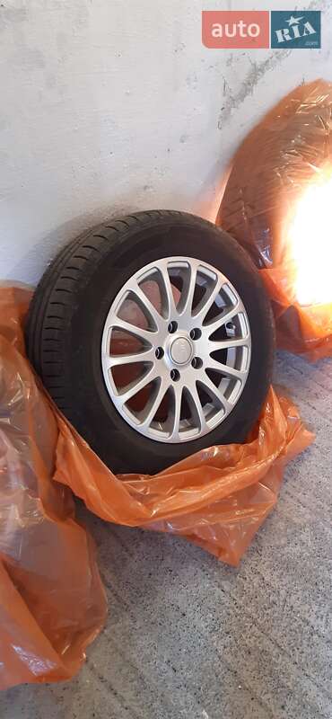 Универсал Kia Ceed 2013 в Славянске