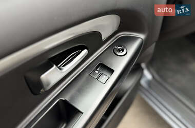 Універсал Kia Ceed 2010 в Рівному