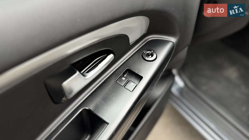 Универсал Kia Ceed 2010 в Ровно фото 25 Универсал Kia Ceed 2010 в Ровно