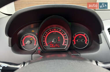 Універсал Kia Ceed 2010 в Рівному