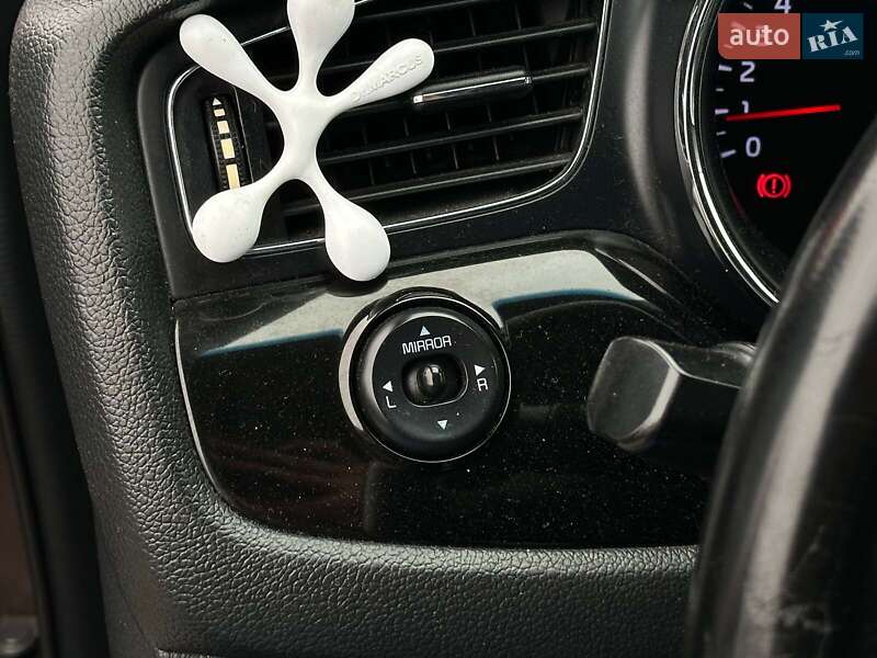 Хэтчбек Kia Ceed 2012 в Виннице фото 23 Хэтчбек Kia Ceed 2012 в Виннице