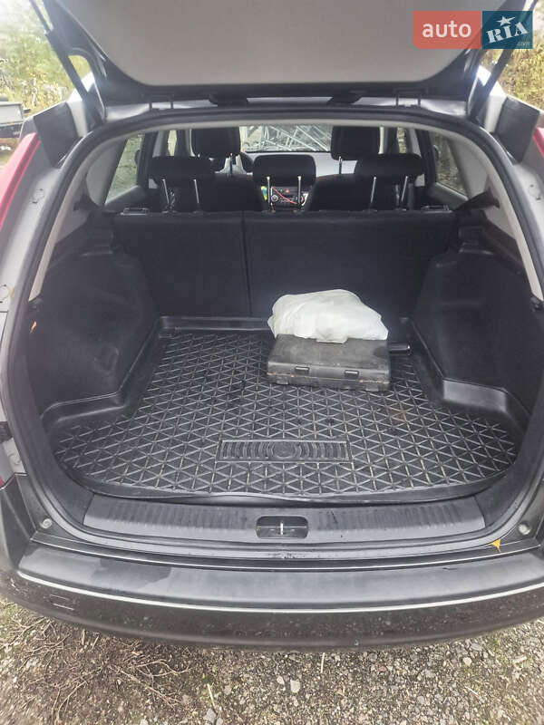 Универсал Kia Ceed 2011 в Одессе