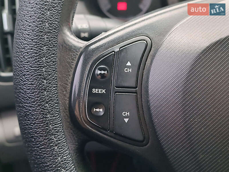 Универсал Kia Ceed 2008 в Харькове